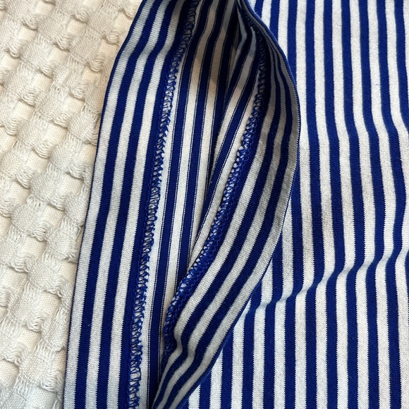 Polo Golf Ralph Lauren Ocean Falls Golf course Men’s size extra large golf shirt - Picture 7 of 13